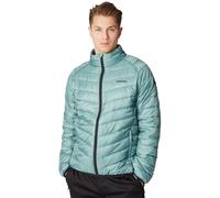 Protest Shaffer Down Jacket