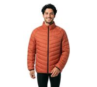 Protest Shaffer Down Jacket