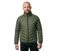 Puffer Jacket Protest PRTSHAFFER Outdoor Vert XS