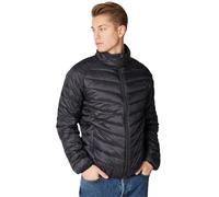 Protest Shaffer Down Jacket Black XL Men