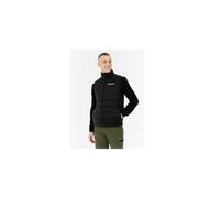 Protest Shelf Outdoor Bodywarmer - Sample: True Black: L Colour: True