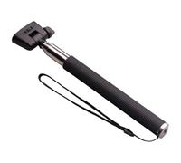 Protest Sign Holders - Adjustable Hand Held Poster Holder Sign Stands,Portable Parade Signboard For Parade Participants, Tour Guides, No Signboard