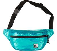 Women's Fanny pack Protest Silian Vert TU