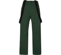 Protest - Ski Pants - Prtmikado Snowpants Kale green for Men in Nylon - Size M - Green Green M