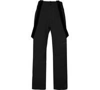Protest - Prtmikado Snowpants Bamboobeige True Black - S - Technical pants