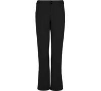 Protest - Ski Pants - Prtrelole Snowpants True Black for Women in Nylon - Size L Black L