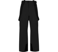 Protest Prtrowens Snowpants - Ski trousers - Men's True Black XL