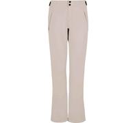 Protest - Women's Prtrelole Snowpants - Ski trousers size S/36, grey