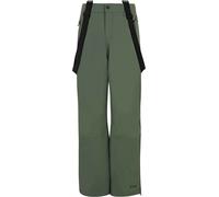 Protest - Ski trousers - Spiket Jr Snowpants Thyme in Nylon - Kid Size 152 cm - Khaki Khaki