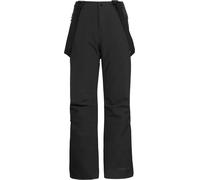 Protest - Ski trousers - Sunny Jr Snowpants True Black in Nylon - Kid Size 128 cm Black 128 cm