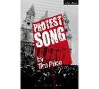 Protest Song