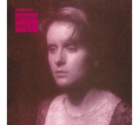 Protest Songs