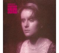 Protest Songs by Prefab Sprout (2013-10-29)