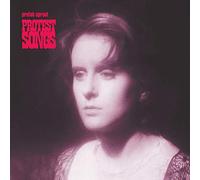 Prefab Sprout - Protest Songs Remastered - New Vinyl Record Vinyl Lon - P15z