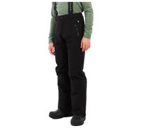 Protest - Spikety Junior Snowpants True Black - 152 - Technical pants