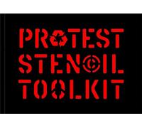 Protest Stencil Toolkit