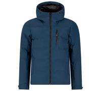 Protest Superior Jacket