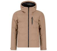 Protest Superior Jacket