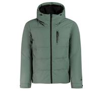 Protest Superior Snowjacket - Sample: Evergreen: L Size: L, Colour: Ev