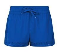 Protest Tenerife Swimming Shorts