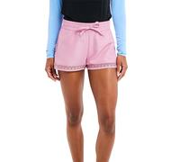 Protest Tenerife Swimming Shorts