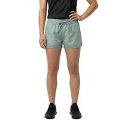 Protest Tenerife Swimming Shorts