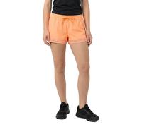 Protest Tenerife Swimming Shorts