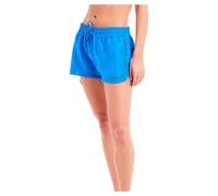 Protest Tenerife Swimming Shorts