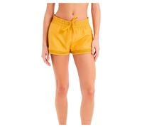 Protest Tenerife Swimming Shorts