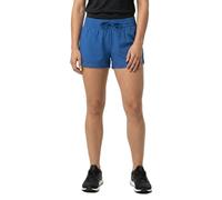Protest Tenerife Swimming Shorts