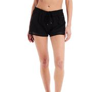 Protest Tenerife Swimming Shorts