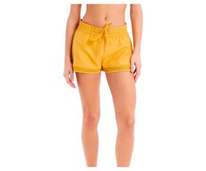 Protest Tenerife Swimming Shorts