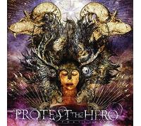 Protest the Hero - Fortress