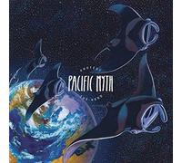 Protest the Hero - Pacific Myth -Coloured- [VINYL]