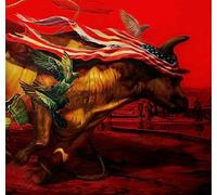 Protest The Hero - Palimpsest
