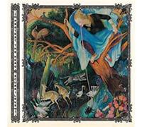Protest the Hero - Scurrilous