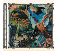 Protest the Hero - Scurrilous