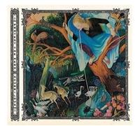 Protest The Hero - Scurrilous