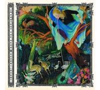 PROTEST THE HERO "SCURRILOUS" CD PROG METAL NEW