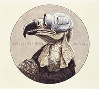 Protest The Hero - Volition (Dig)