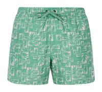 Swim shorts Protest Tifton Vert L