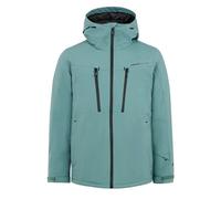 Protest Timo Skijacket Men - M