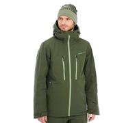 Protest Timothy Snowjacket