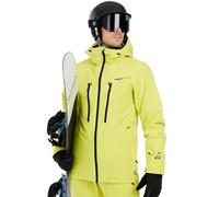 Protest Timothy Snowjacket