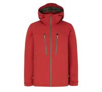 Protest TIMOTHY SNOWJACKET 24/25 - Barn Red / XXL