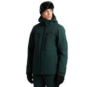 Protest Timothy Snowjacket - Sample: Kombu Green: L Size: L, Colour: K