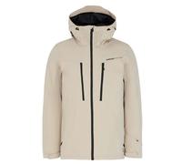 Protest Timothy Snowjacket - Sample: Various 1 : L Size: L, Colour: Va