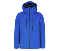 Protest Timothy Snowjacket: Vibrant Blue: S Size: S, Colour: Vibrant B