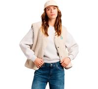 Protest Tosha Outdoor Vest