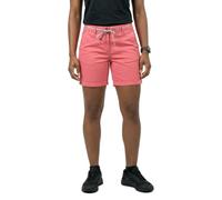 Protest Tulip Shorts